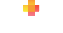 Logo Bellaterra Farmàcia